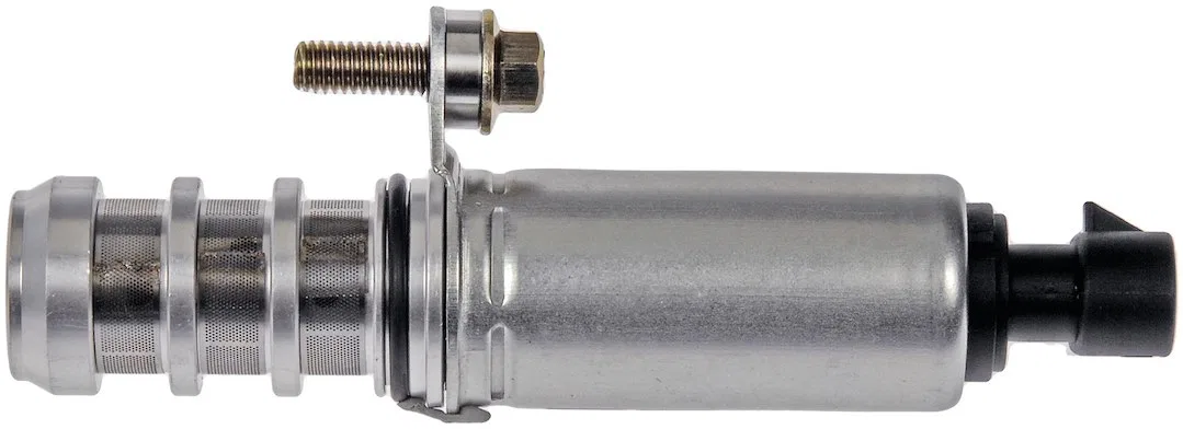 917-215 – DORMAN Engine Variable Timing Solenoid, OE Replacement - view 2